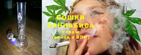 2c-b Надым