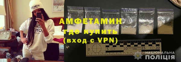 дурь Бабаево